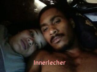 Innerlecher