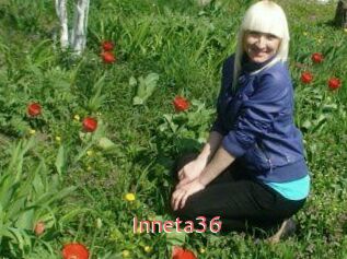 Inneta36 Webcam Sexe Direct