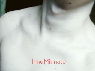 InnoMinnate