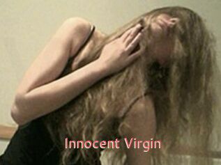 Innocent_Virgin