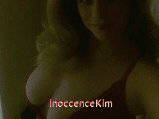 InoccenceKim