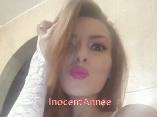 InocentAnnee
