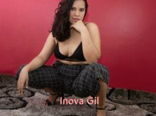 Inova_Gil