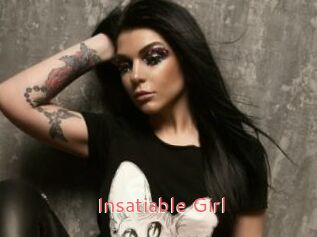 Insatiable_Girl