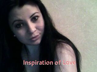 Inspiration_of_Love