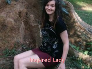 Inspired_Lady