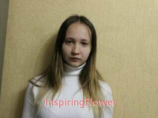 InspiringFlower