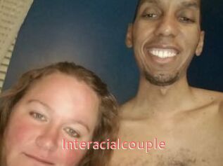Interacialcouple