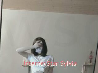 InternetStar_Sylvia