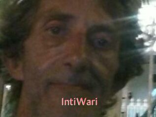 IntiWari