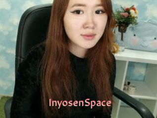 InyosenSpace