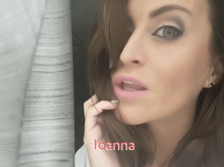 Ioanna Webcam Sexe Direct