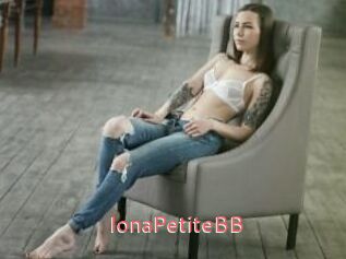IonaPetiteBB