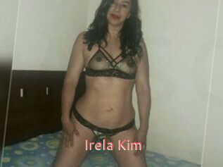 Irela_Kim