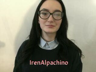 IrenAlpachino
