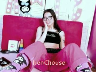 IrenChouse