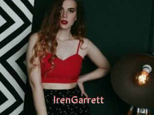 IrenGarrett