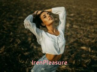 IrenPleasure