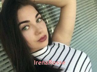 IrenaRosse