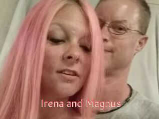 Irena_and_Magnus