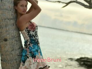 IreneBruni Webcam Sexe Direct
