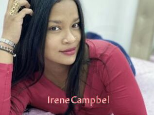 IreneCampbel