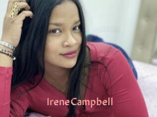 IreneCampbell