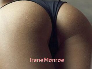 IreneMonroe