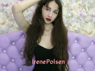 IrenePolsen