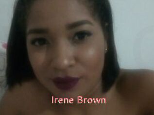 Irene_Brown