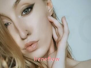 Ireneflow