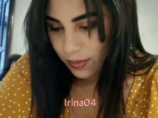 Irina04