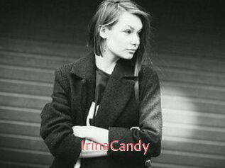 Irina_Candy