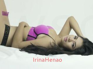 IrinaHenao