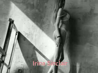 Irina_Sinclair