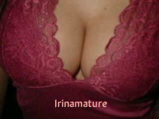 Irina_mature Webcam Sexe Direct