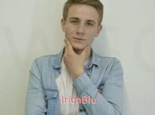 IrionBlu