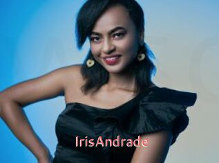IrisAndrade