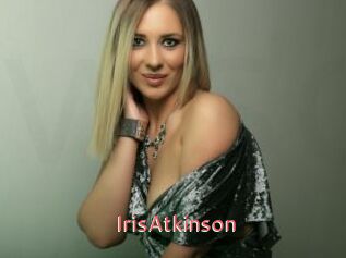 IrisAtkinson