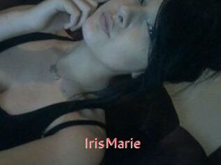 IrisMarie