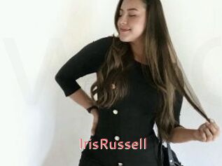 IrisRussell