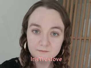 IrisTruslove