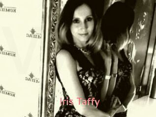 Iris_Taffy