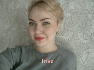 Irise_Irise