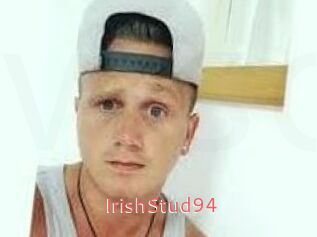 IrishStud94
