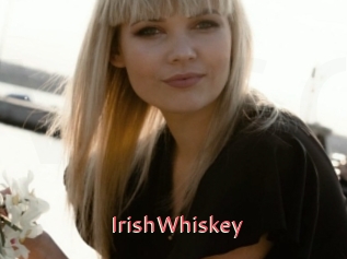 IrishWhiskey Webcam Sexe Direct
