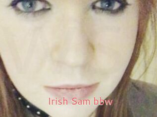 Irish_Sam_bbw