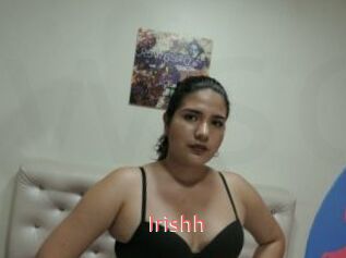 Irishh