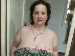 Irishzombie Webcam Sexe Direct