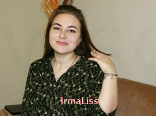 IrmaLiss